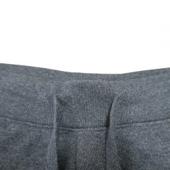 Akademiks Men's Charcoal Track Pants (Retail $40) Size Small