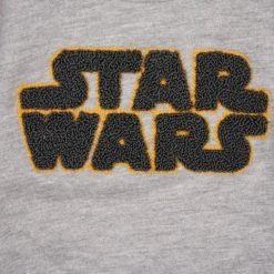 Disney Infant's Star Wars L/S Sweater