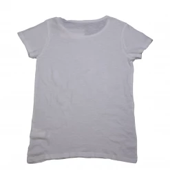 Roxy Girl's Pineapple S/S T-Shirt (S04)