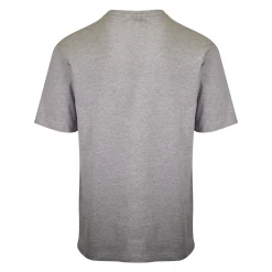 Dickies Men's Classic Horseshoe S/S T-Shirt