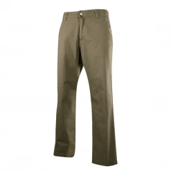 Columbia Men's Olive Green Flex ROC Cargo Pants New Arrivals