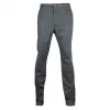 VANS Men's Asphalt Grey Murphyed Chino Pants