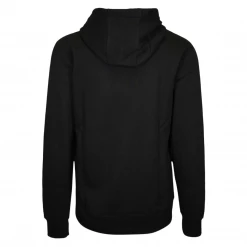 Quiksilver Men's Get Buzzy Pull Over Hoodie (S02) 36 Quiksilver Men's Get Buzzy Pull Over Hoodie (S02)
