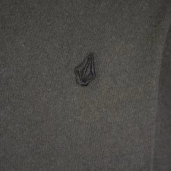 Volcom Women's Stone Cult Tour Established 1991 S/S T-Shirt