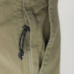 Columbia Men's Khaki Tusk Flex ROC Pants (221)