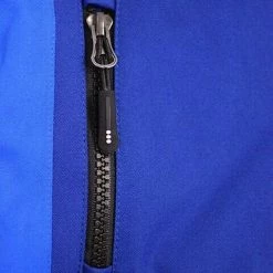 Stormpack Sunice Boy's Blue 3M Thinsulate Insulation Winter Jacket