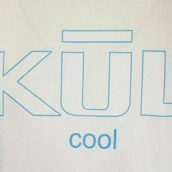 Kuhl Men's Off White Kul Cool S/S T-Shirt (S04B) 12 Kuhl Men's Off White Kul Cool S/S T-Shirt (S04B)