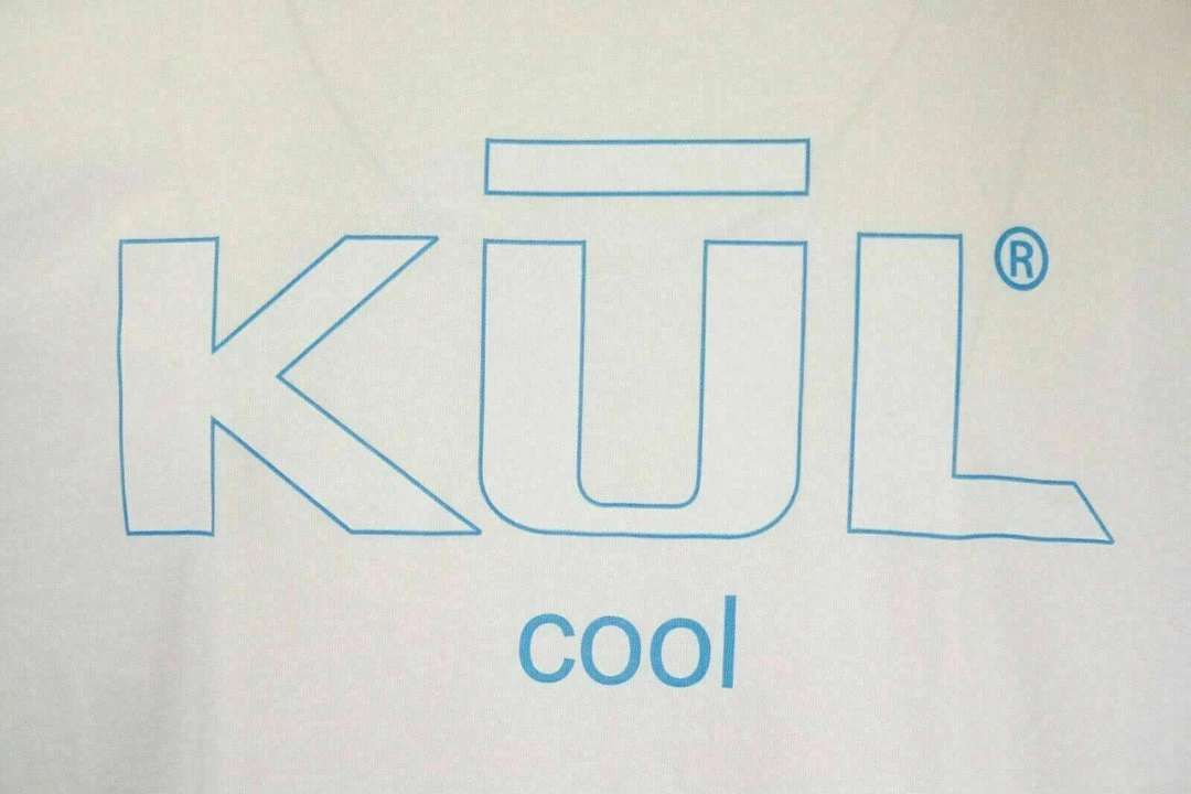 Kuhl Men's Off White Kul Cool S/S T-Shirt (S04B) 6 Kuhl Men's Off White Kul Cool S/S T-Shirt (S04B)