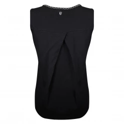 Kuhl Women's Shay Sleeveless Tank (Retail $50)