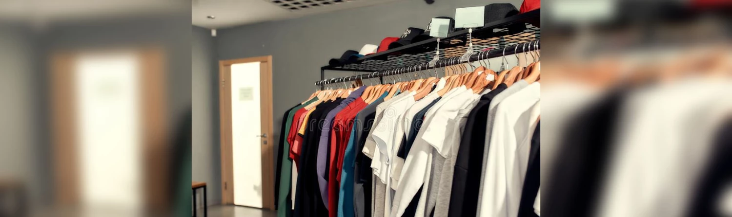 Spotted Clothing Sales 3 Spotted Clothing Sales -Spotted Clothing Sales 1000