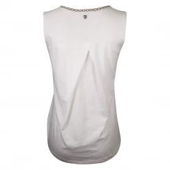 Kuhl Women's Shay Sleeveless Tank (Retail $50)