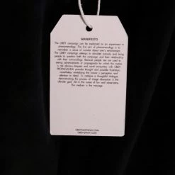 Obey Men's Forrest Green Black Velour 1/4 Zip L/S Polo Sweater New Arrivals