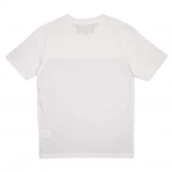 FILA Boy's Aesthetic Street Two Tone S/S T-Shirt 22 FILA Boy's Aesthetic Street Two Tone S/S T-Shirt