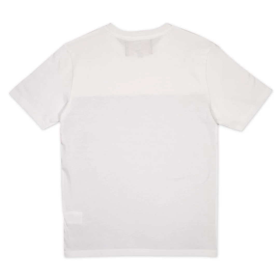 FILA Boy's Aesthetic Street Two Tone S/S T-Shirt 5 FILA Boy's Aesthetic Street Two Tone S/S T-Shirt