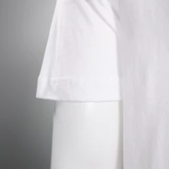 RVCA Men's White Grand Canyon Route 66 Regular Fit S/S T-Shirt (S16) 17 RVCA Men's White Grand Canyon Route 66 Regular Fit S/S T-Shirt (S16)