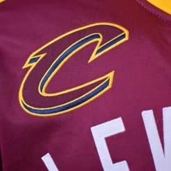 Spotted Clothing G-III Sports By Carl Banks Men's NBA Classic Turtle Neck Zip Sweater