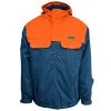 Wed'ze By Decathlon Men's Evostyle Fleece Lined Ski Jacket (Retail $120)
