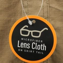 Ariat Men's Khaki Ventek Rebar S/S Woven Shirt (239)