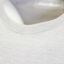 Eddie Bauer Men's 2 Pack Navy Graphic & Grey Crew S/S T-Shirt (S01)