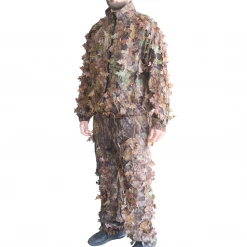 Blocker Outdoors Men's Scent Blocker Mossy Oak Jacket & Pant Set Mens