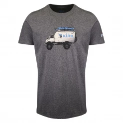 Mens Kuhl Men's Mog T S/S T-Shirt (Retail $35) 51 Mens Kuhl Men's Mog T S/S T-Shirt (Retail $35)