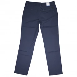 Columbia Men's Blue Washed Out Straight Fit Pants
