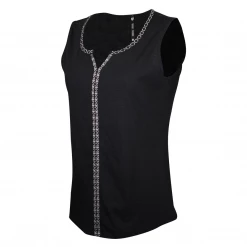 Kuhl Women's Shay Sleeveless Tank (Retail $50)