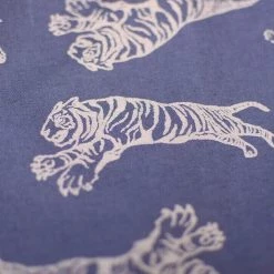 Mens Lucky Brand Men's 3 Pack Of Woven Boxers (S05)