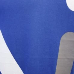 FILA Men's Blue Grey White Letters S/S T-Shirt (S02B) 12 FILA Men's Blue Grey White Letters S/S T-Shirt (S02B)