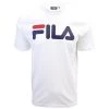 Spotted Clothing FILA Men's White Eagle S/S T-Shirt (S05)