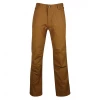 Carhartt Men's Brown Two Tone Rugged Flex Upland Field Pants (S03)