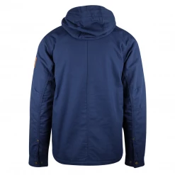 Columbia Men's Navy Loma Vista Jacket (464)