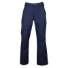 Carhartt Men's Navy Rugged Flex Cargo Pants (S01)
