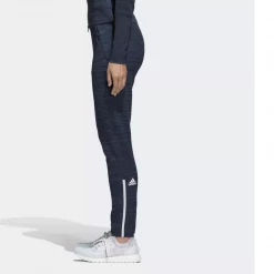 Adidas Women's Legend Ink Z.N.E Parley Pants (Retail $150)