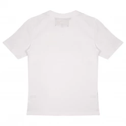 FILA Boy's Earnie Core S/S T-Shirt