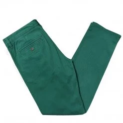 Timberland Men's Thompson Lake Slim Fit Pants