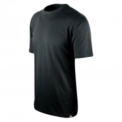 Mens Dickies Men's Black 3 Pack S/S T-Shirt (S02)