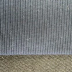 Kids Yigga Boy's 3 Tone L/S Pull Over Hoodie