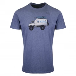 Mens Kuhl Men's Mog T S/S T-Shirt (Retail $35) 31 Mens Kuhl Men's Mog T S/S T-Shirt (Retail $35)