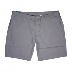 Columbia Men's Washed Out Chino Shorts (Retail $40)