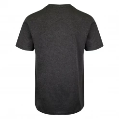 Volcom Men's Circle Blanks Heather S/S T-Shirt (S32)