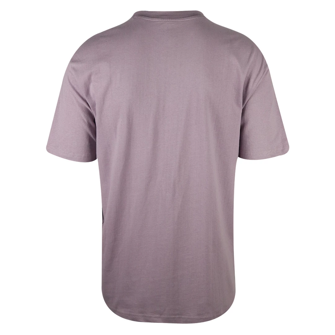 Volcom Men's Lavender Zombie Club S/S T-Shirt (S52) New Arrivals 5 Volcom Men's Lavender Zombie Club S/S T-Shirt (S52) New Arrivals