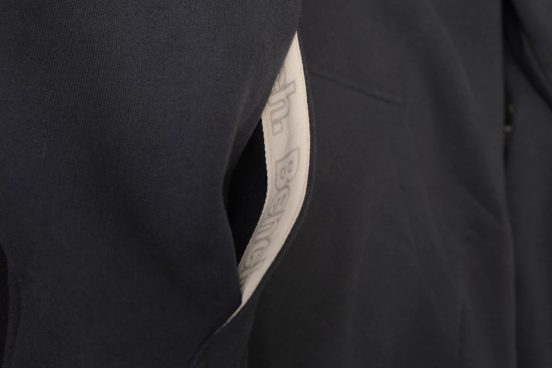 Bench Men's Navy Old School Printed Pullover Hoodie Mens 8 Bench Men's Navy Old School Printed Pullover Hoodie Mens