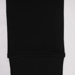 Ellesse Men's Timavo Cuffed Joggers Mens