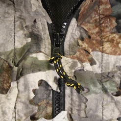 Mens Blocker Outdoors Men's Scent Blocker Forest Camo Jacket & Pant Set