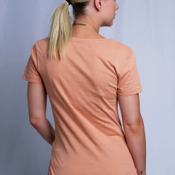 Roxy Women's Beach Beaute S/S T-Shirt (S11)