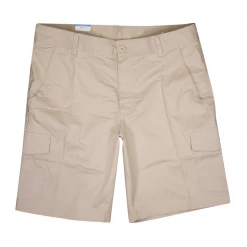 Columbia Men's Boulder Ridge Cargo Shorts Inseam 10 (Retail 45)