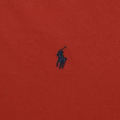 Polo Ralph Lauren Kids 3 Pack Crewneck S/S T-Shirt (S03)