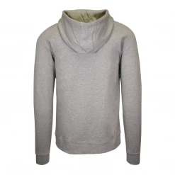 Ellesse Men's Timavo Pull Over Hoodie (S01) 20 Ellesse Men's Timavo Pull Over Hoodie (S01)