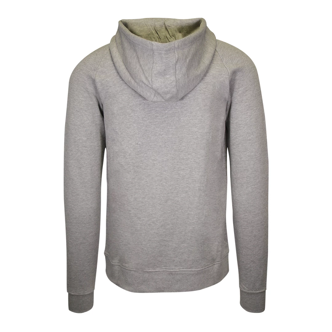 Ellesse Men's Timavo Pull Over Hoodie (S01) 9 Ellesse Men's Timavo Pull Over Hoodie (S01)